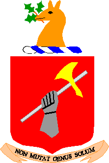Full version of arms